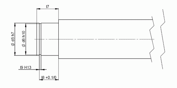 L1 - simple-Dimensional picture